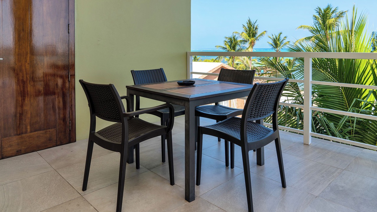 Photo of Outdoor in San Pedro