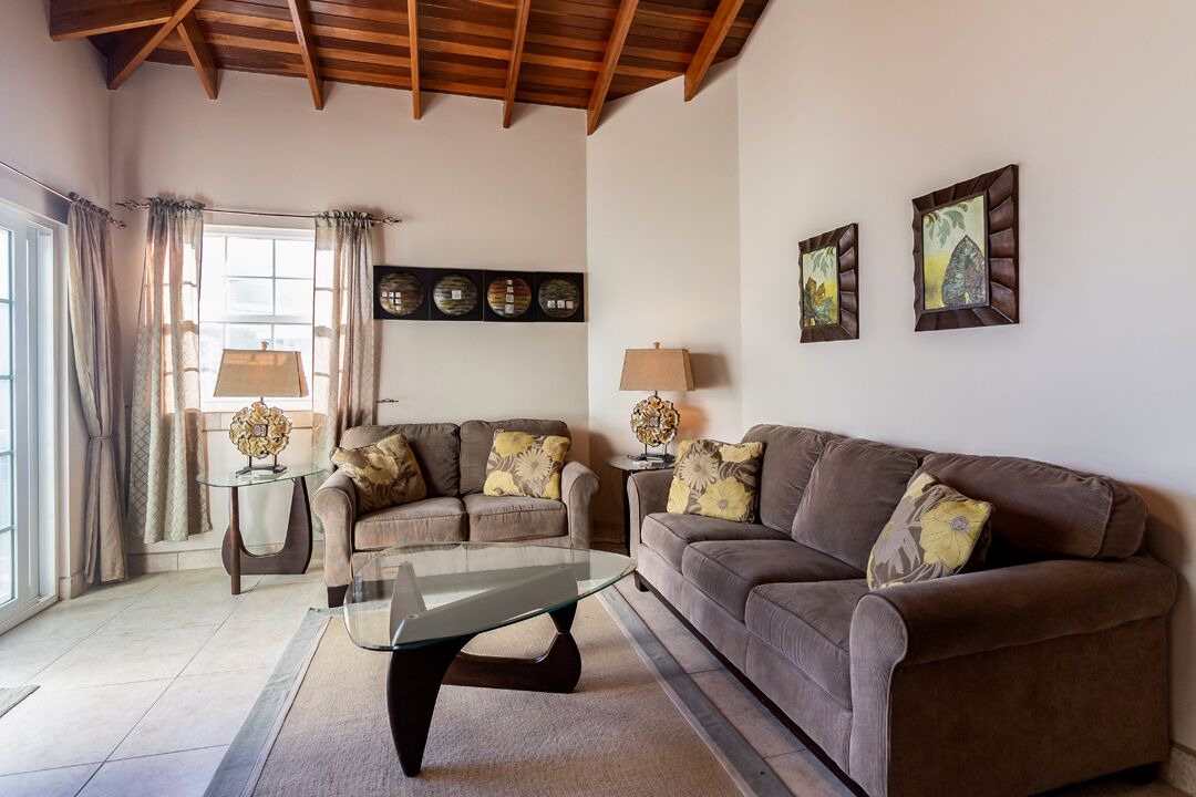 Photo of Bedroom in San Pedro