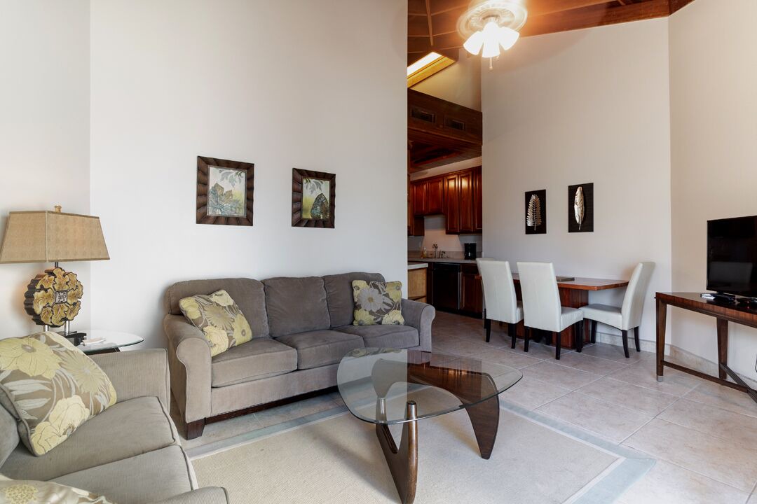Photo of Bedroom in San Pedro