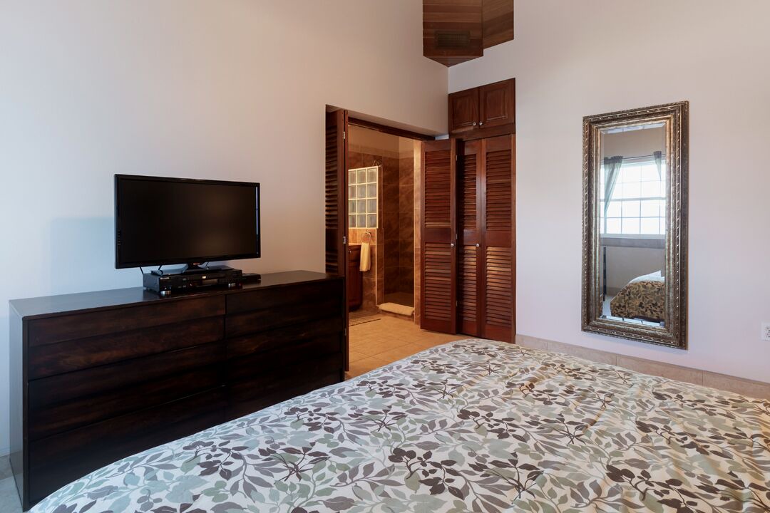 Photo of Bedroom in San Pedro
