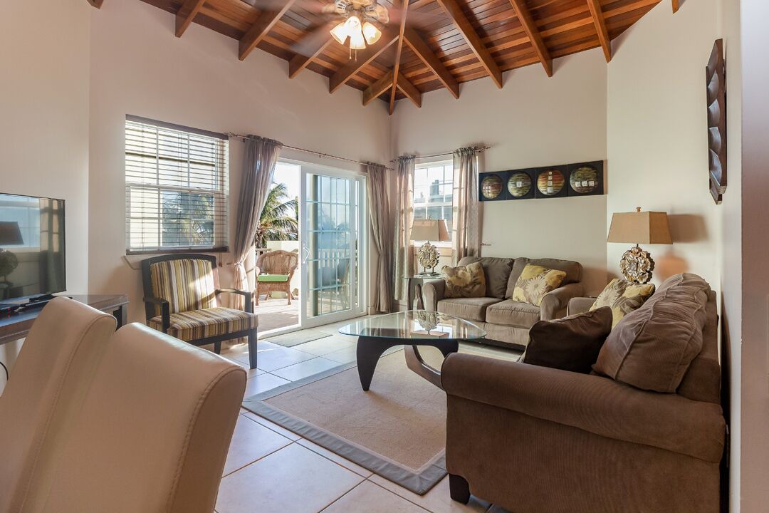 Photo of Bedroom in San Pedro
