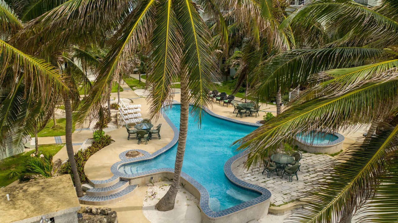 Photo of Outdoor in San Pedro