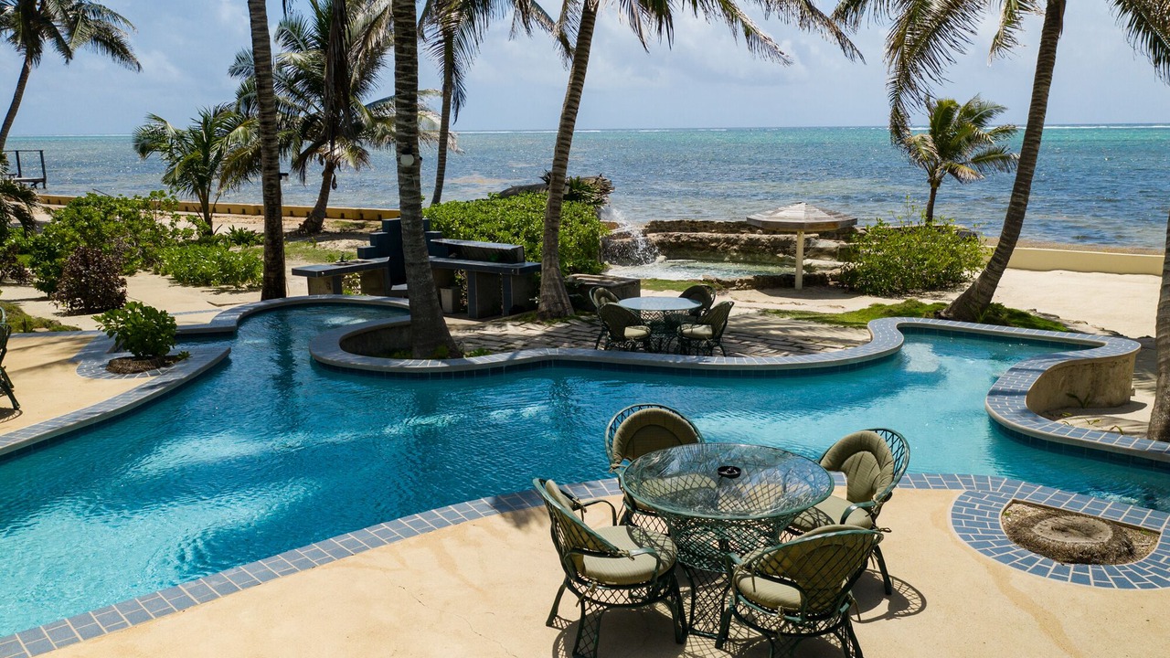 Photo of Outdoor in San Pedro
