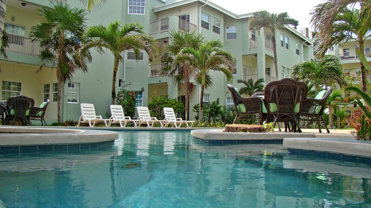 Photo of Outdoor in San Pedro