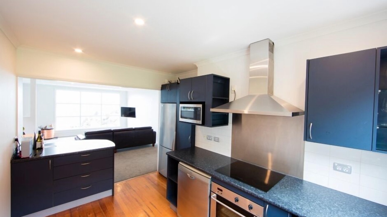 Photo of Bedroom in Calversham