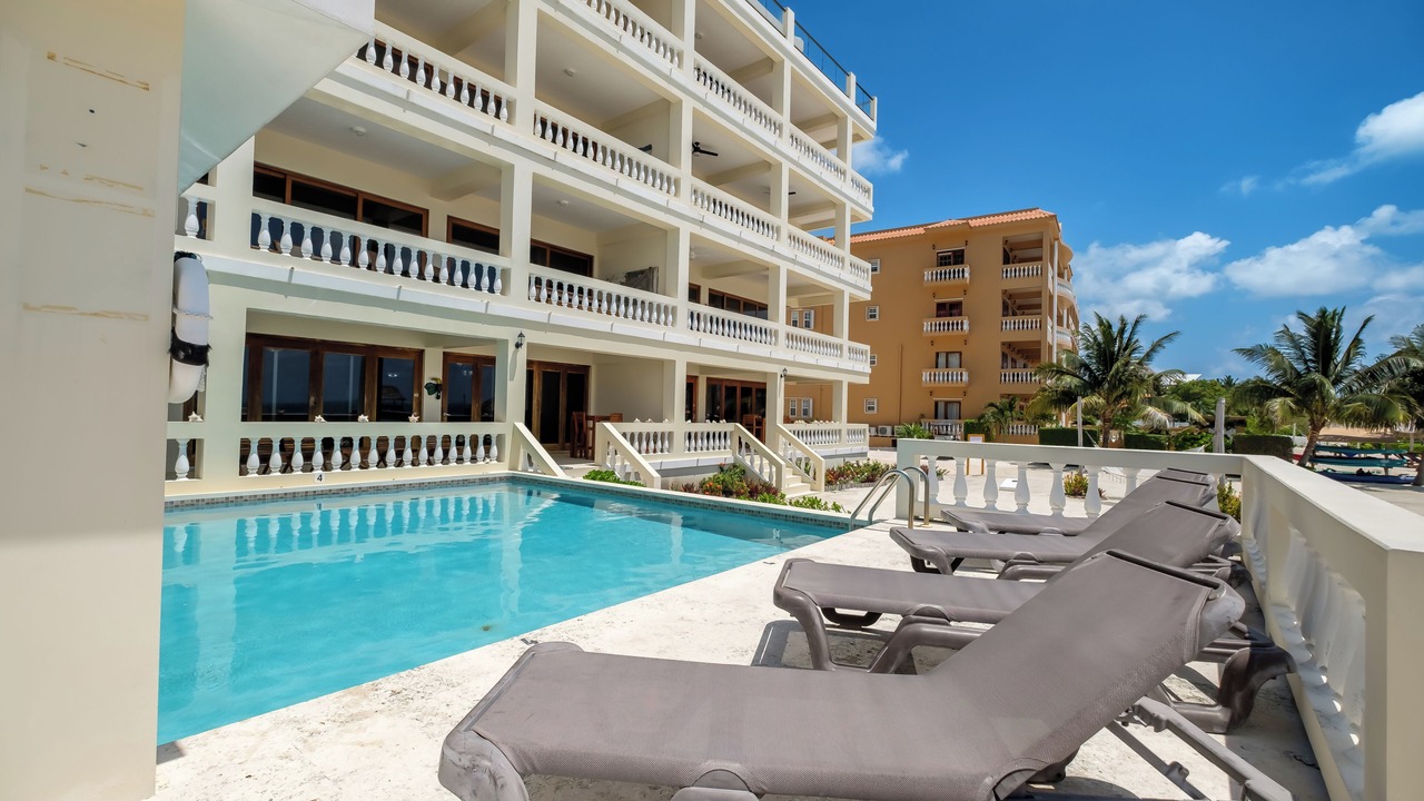 Photo of Outdoor in Boca Ciega