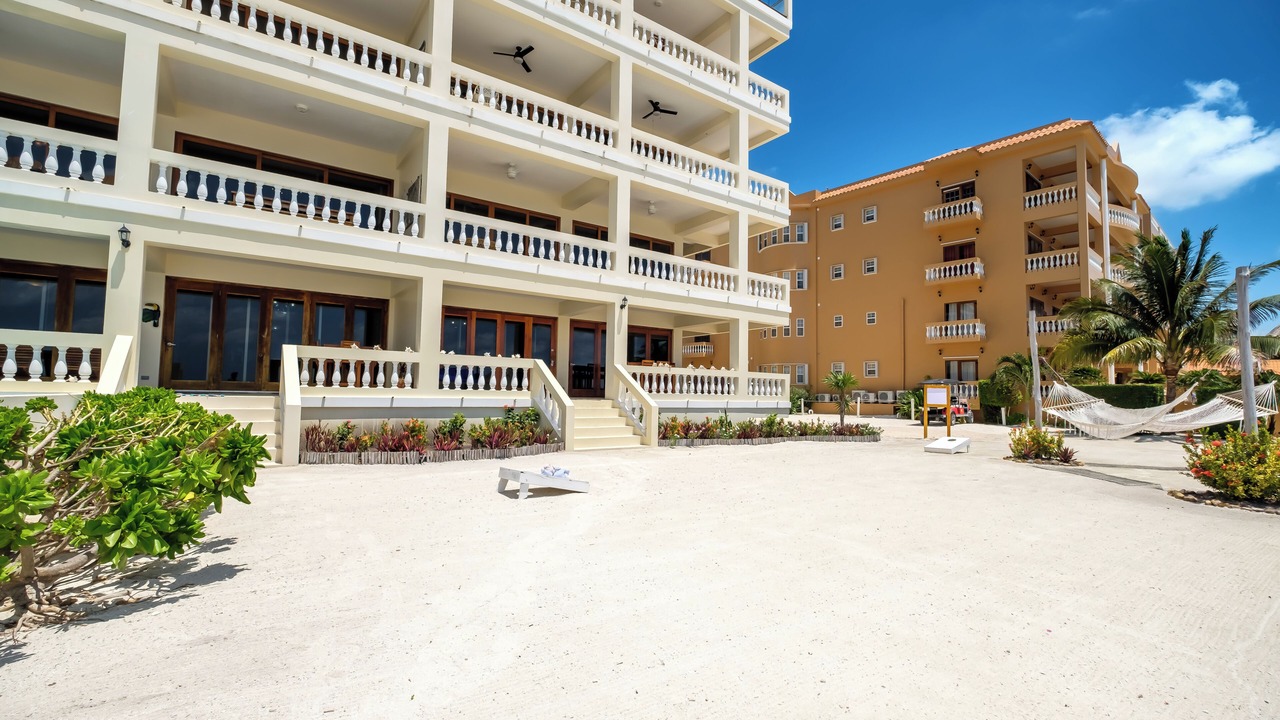 Photo of Outdoor in Boca Ciega