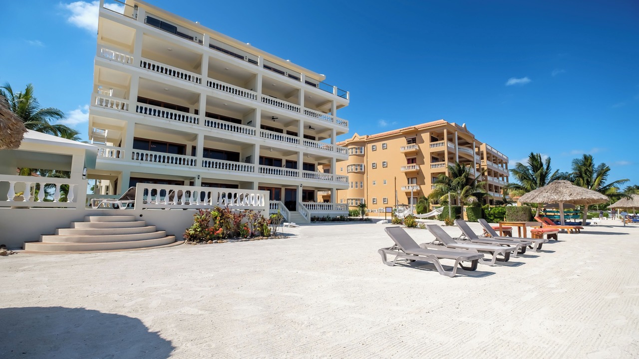 Photo of Outdoor in Boca Ciega