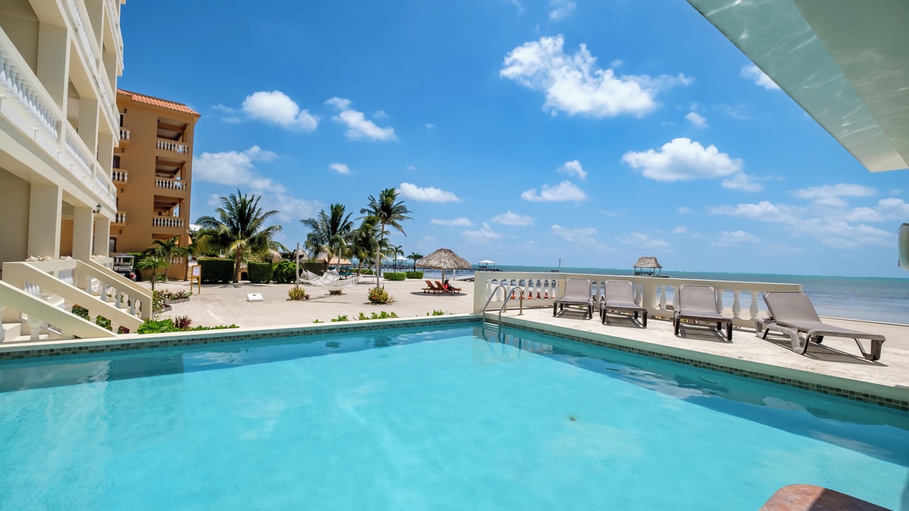 Photo of Outdoor in Boca Ciega