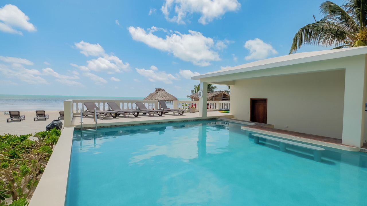 Photo of Outdoor in Boca Ciega