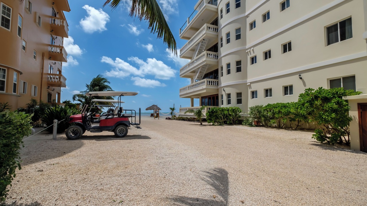 Photo of Outdoor in Boca Ciega