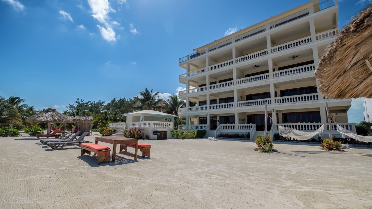 Photo of Outdoor in Boca Ciega