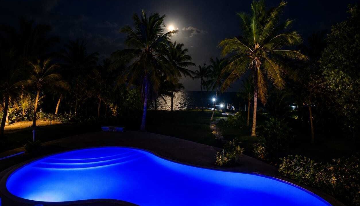 Photo of Outdoor in San Pedro