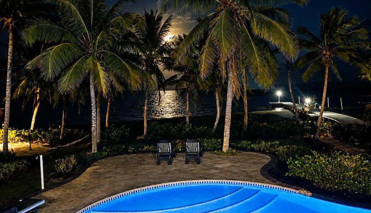 Photo of Outdoor in San Pedro
