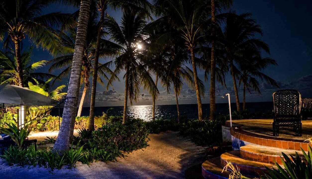 Photo of Outdoor in San Pedro