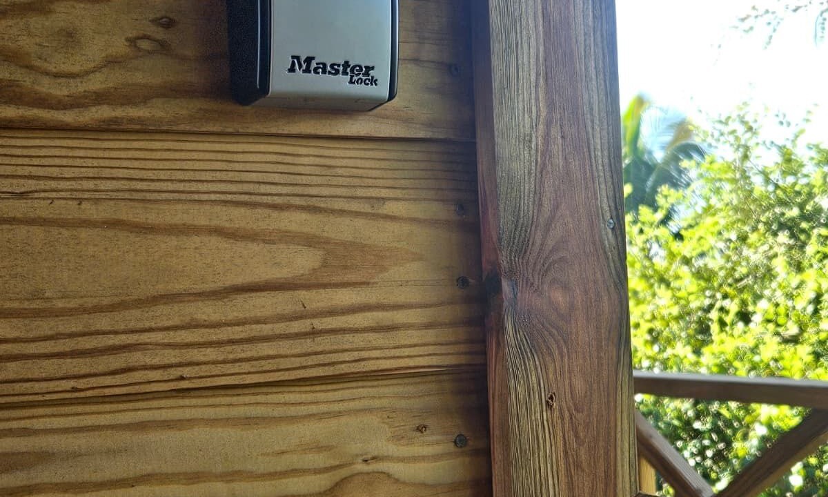 Photo of Outdoor in Hopkins