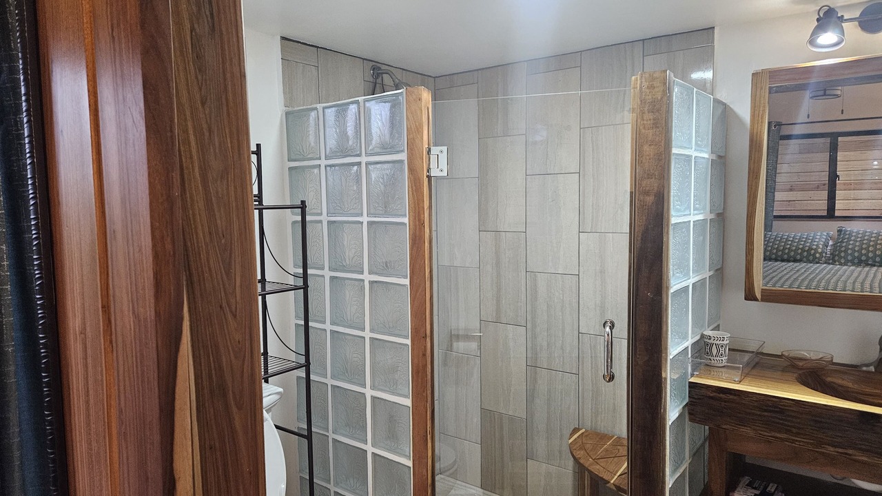 Photo of Bathroom in Hopkins