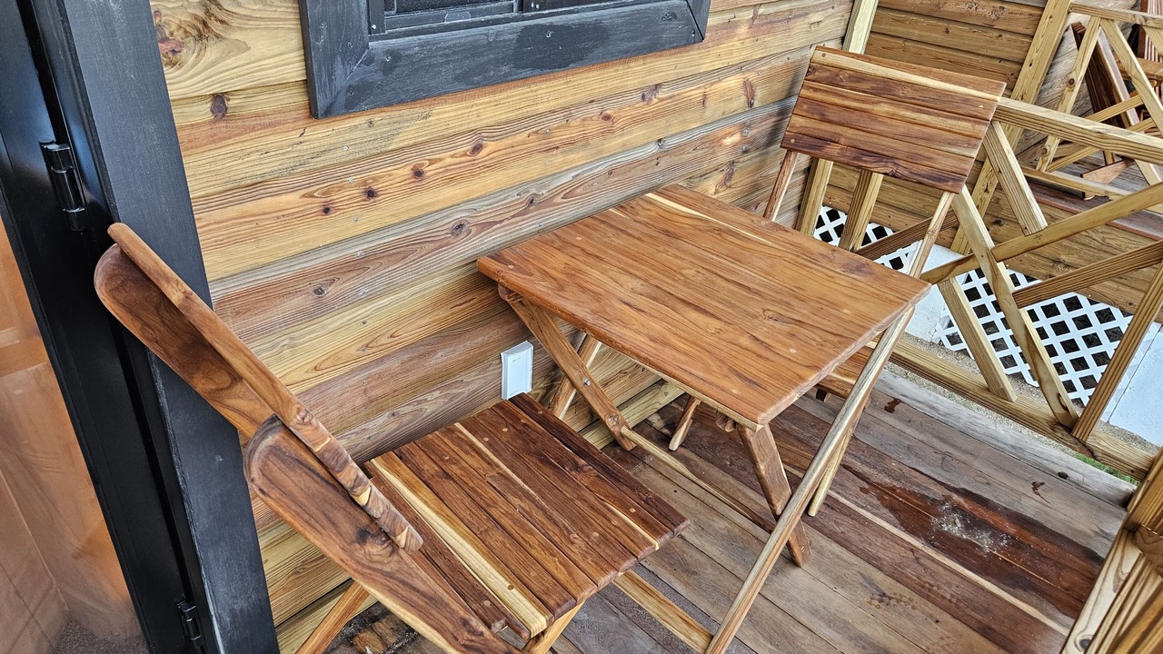 Photo of Outdoor in Hopkins