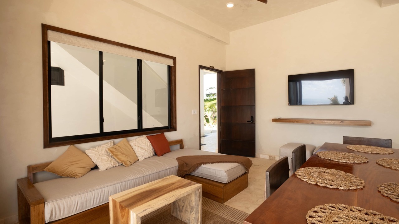 Photo of Bedroom in Caribbean Way