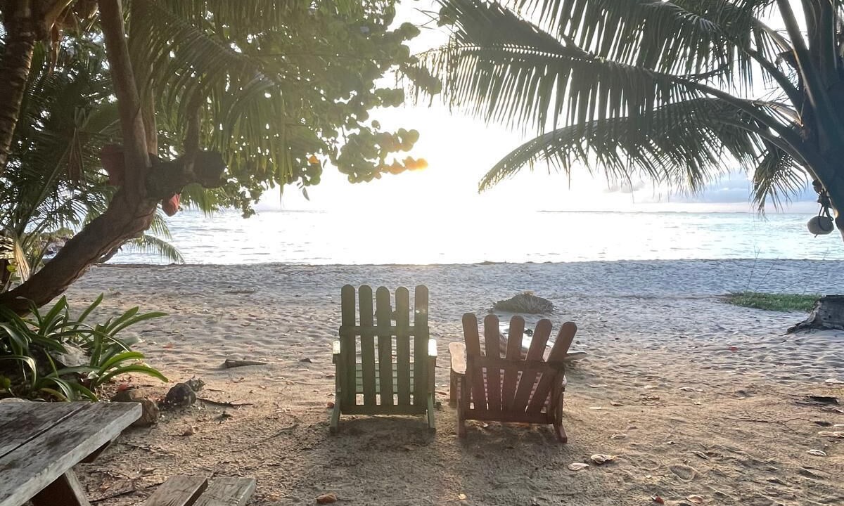Photo of Others in Placencia