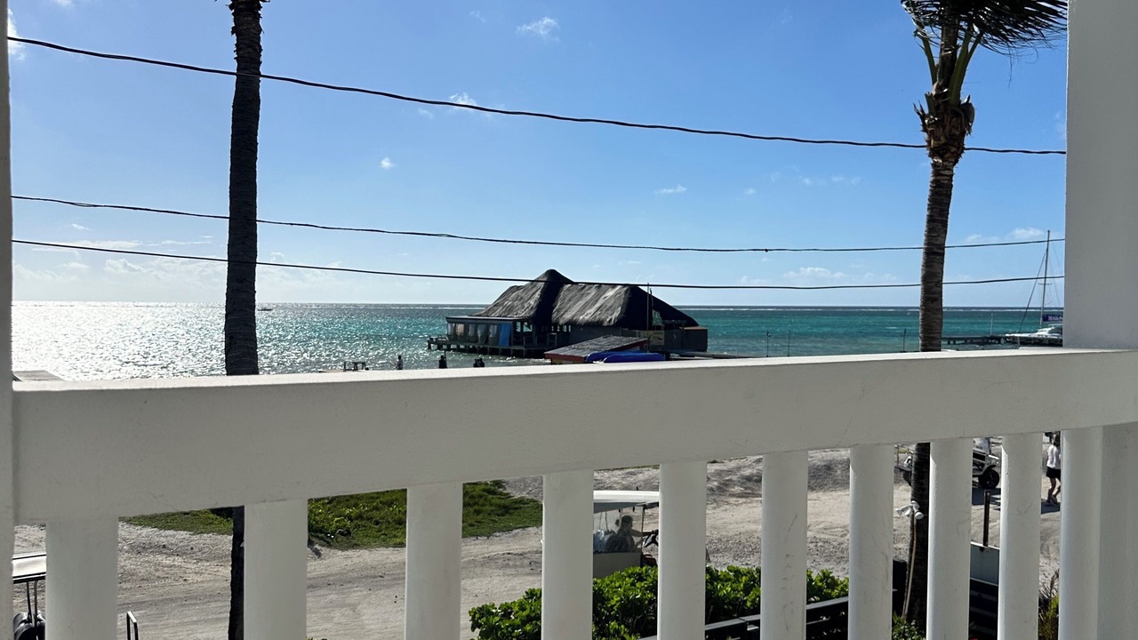 Photo of Outdoor in San Pedro