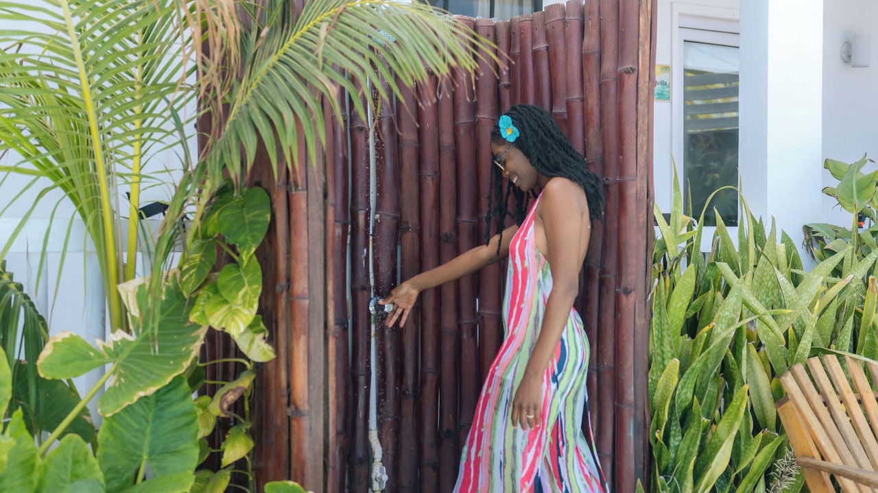 Photo of Outdoor in San Pedro