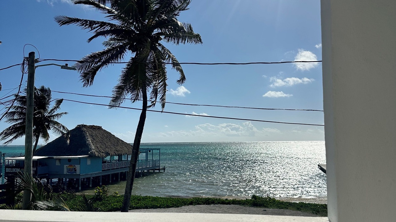 Photo of Outdoor in San Pedro