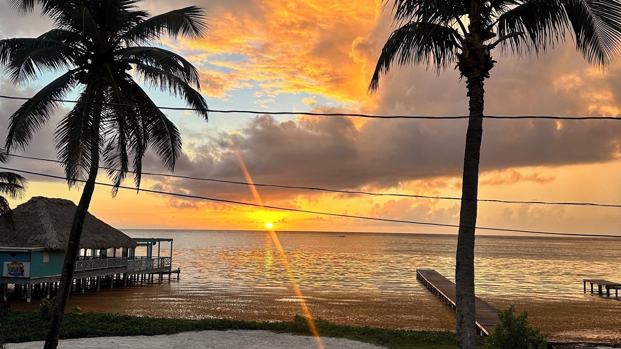 Photo of Outdoor in San Pedro
