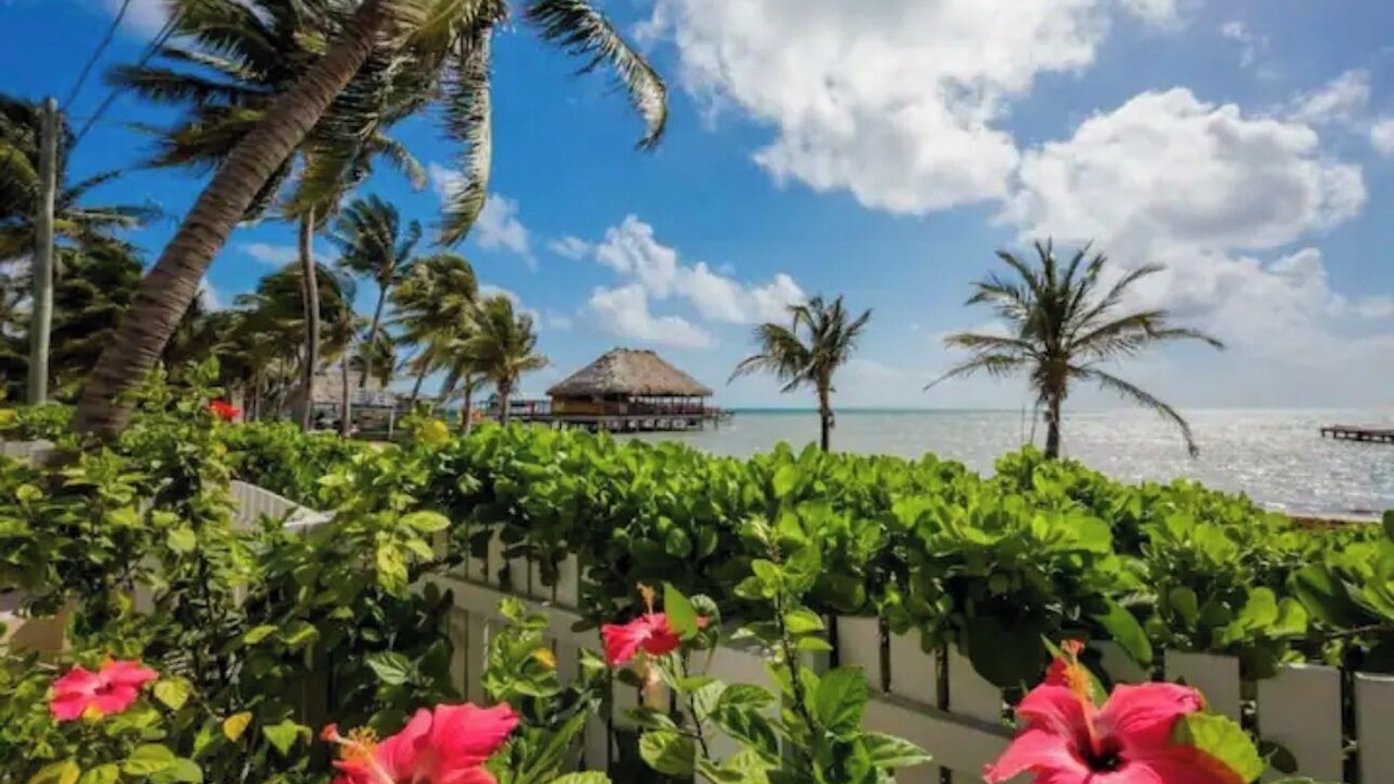 Photo of Outdoor in San Pedro