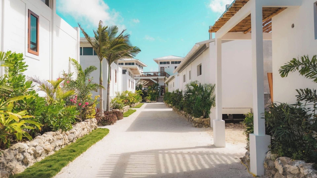 Photo of Outdoor in San Pedro