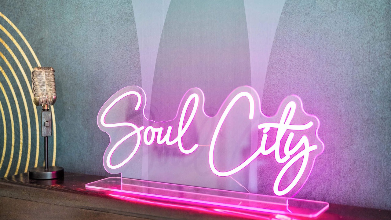 Photo of Others in Memphis