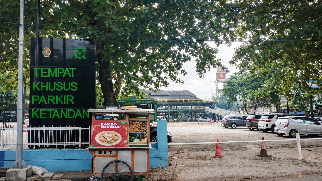Photo of Others in Malioboro