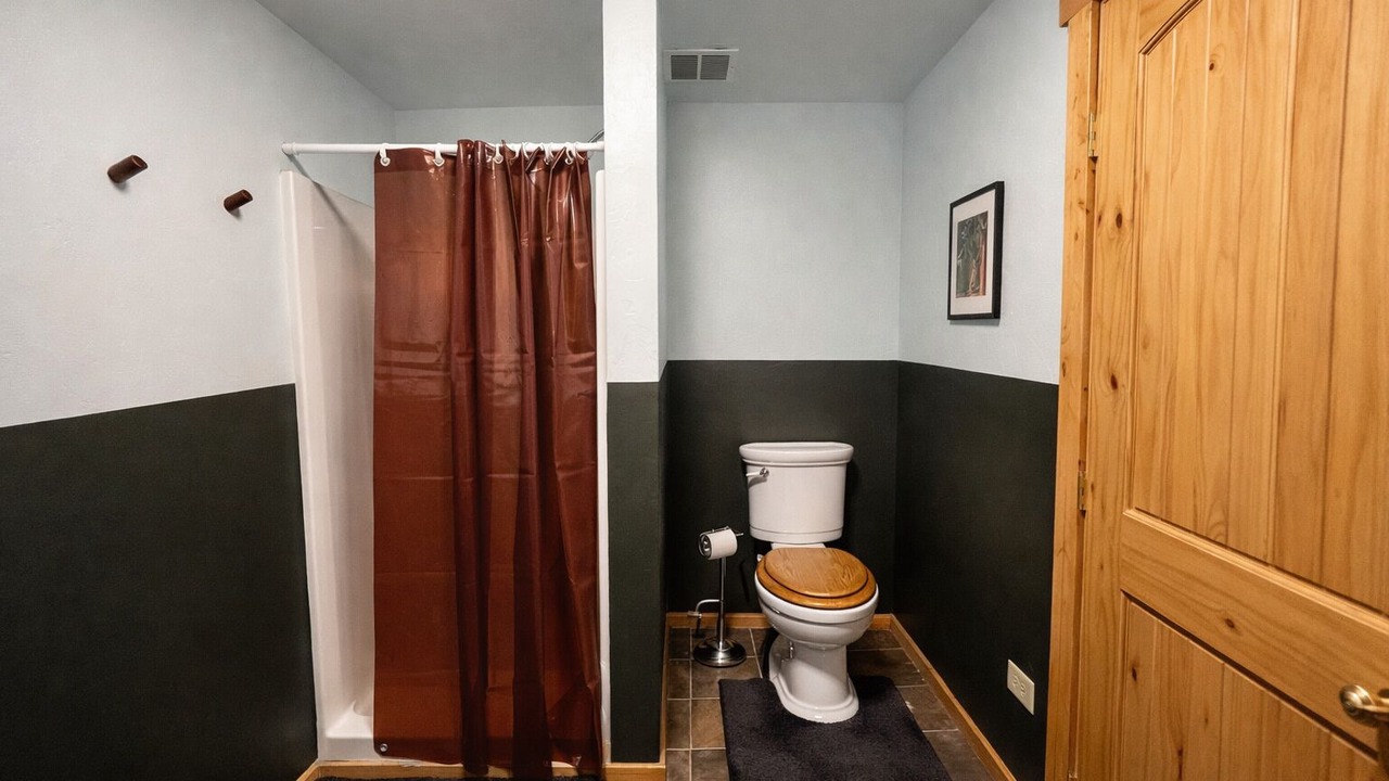 Photo of Bathroom in Valley of the Sun