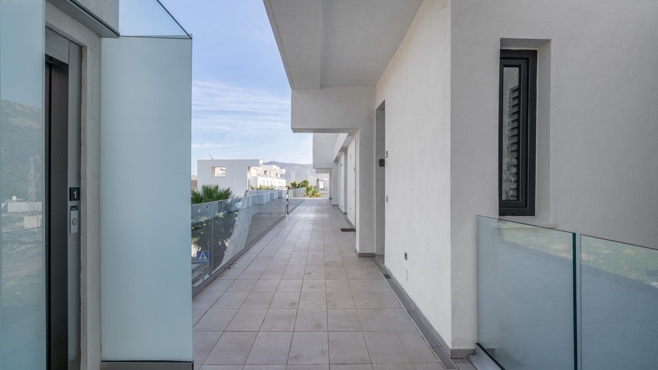 Photo of Outdoor in Zahara de los Atunes