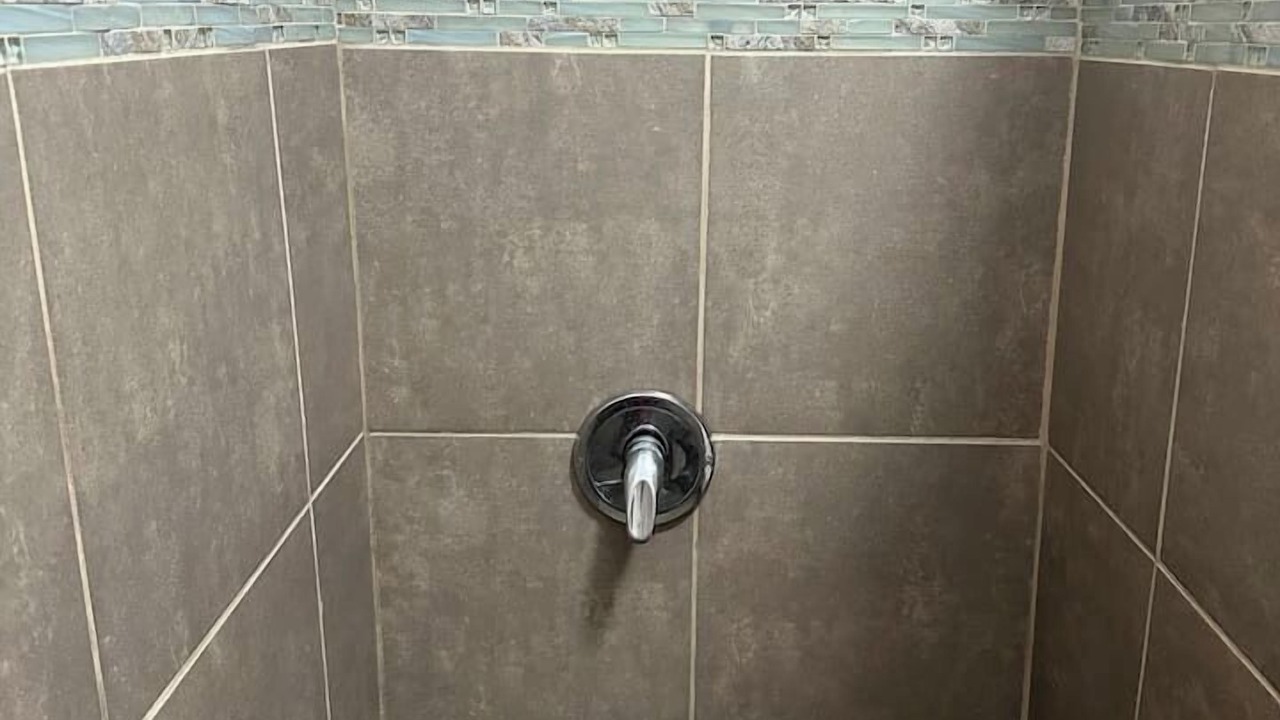 Photo of Bathroom in Hopkins