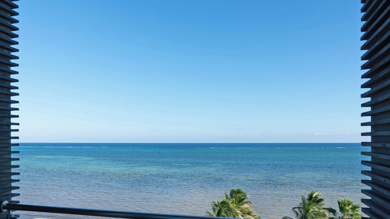 Photo of Patio Balcony in San Pedro
