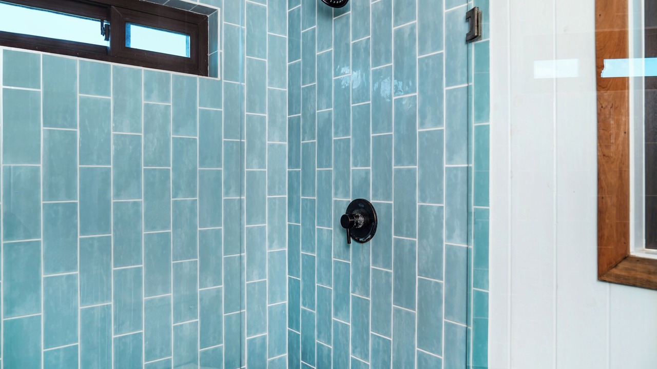 Photo of Bathroom in San Pedro