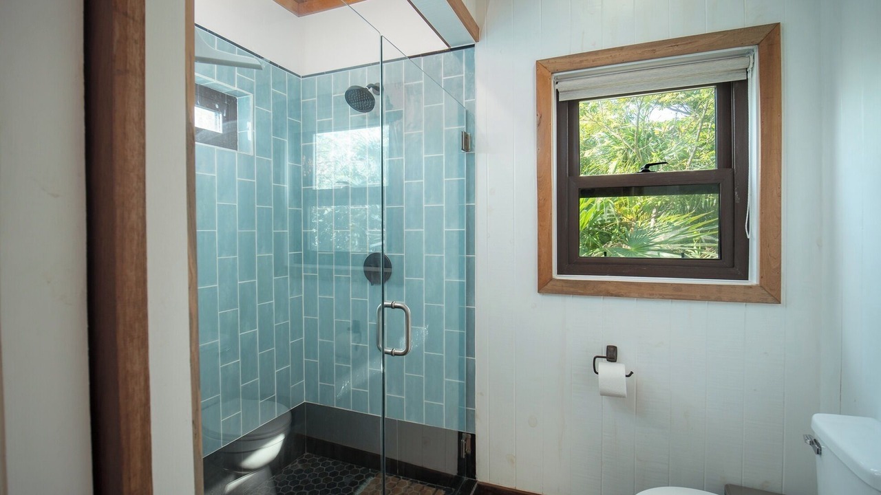 Photo of Bathroom in San Pedro