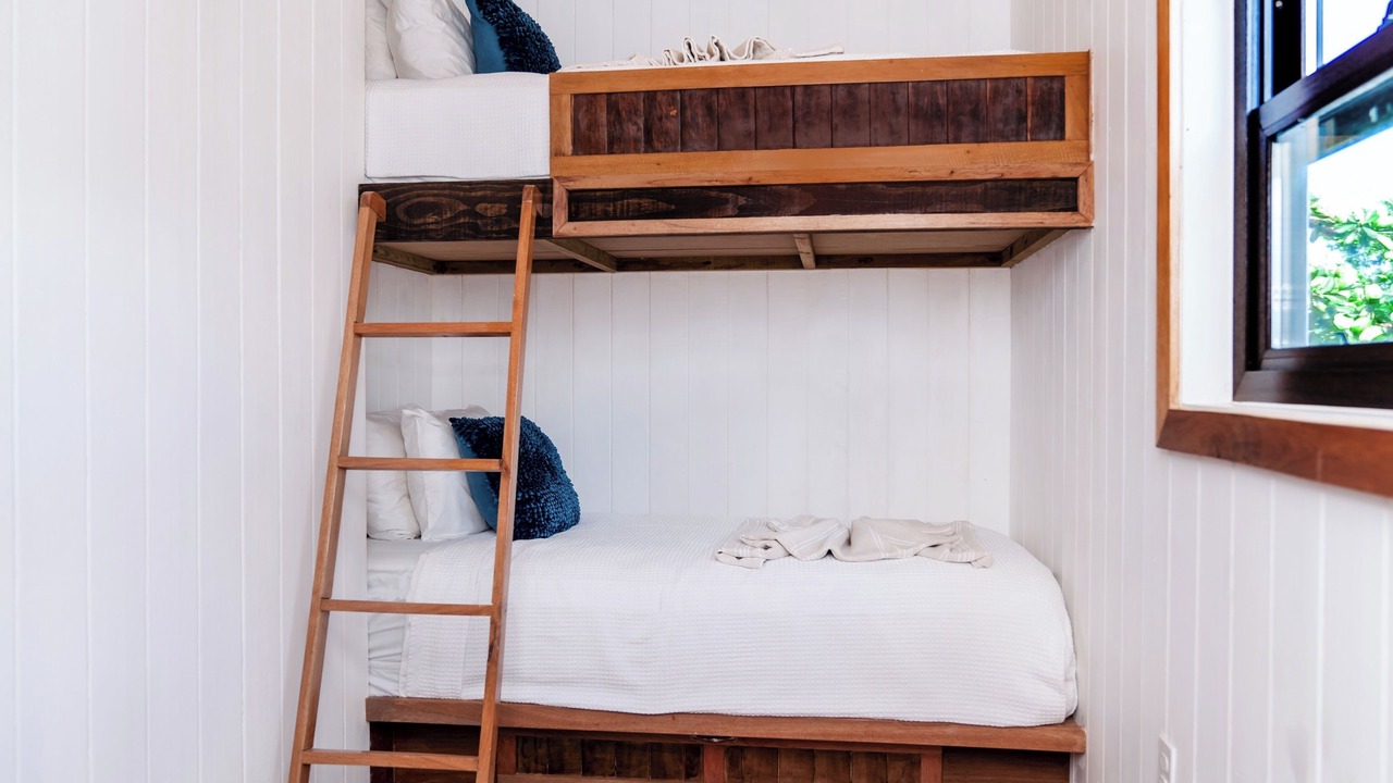 Photo of Bedroom in San Pedro