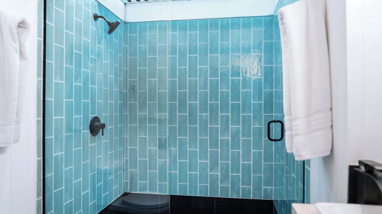 Photo of Bathroom in San Pedro
