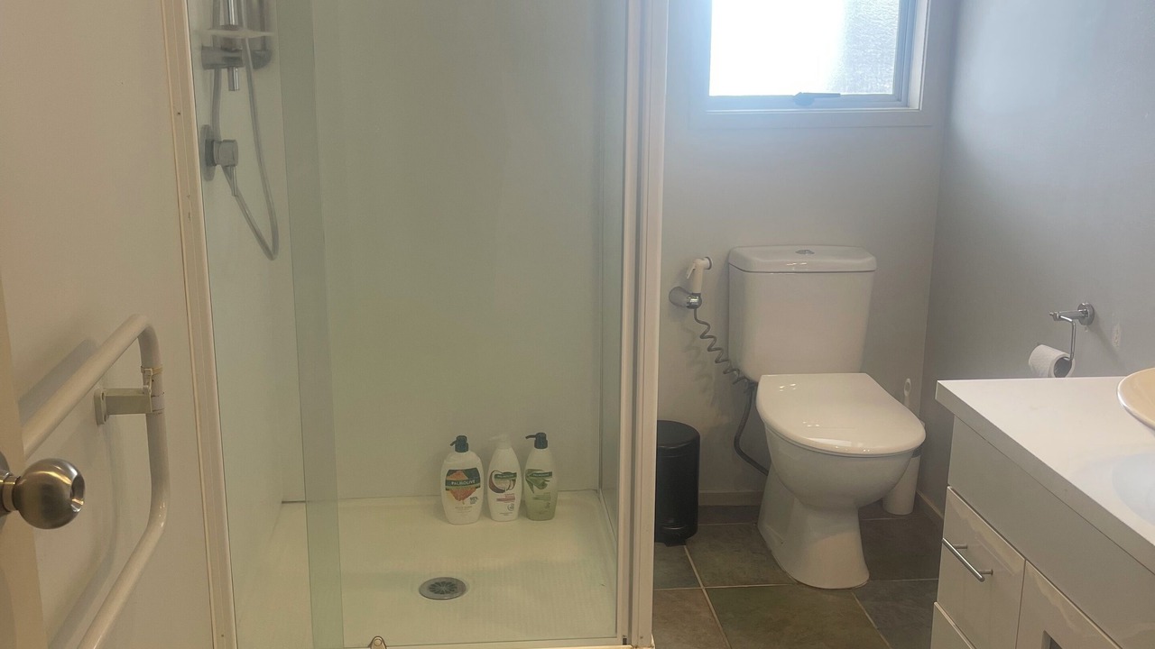 Photo of Bathroom in Henderson
