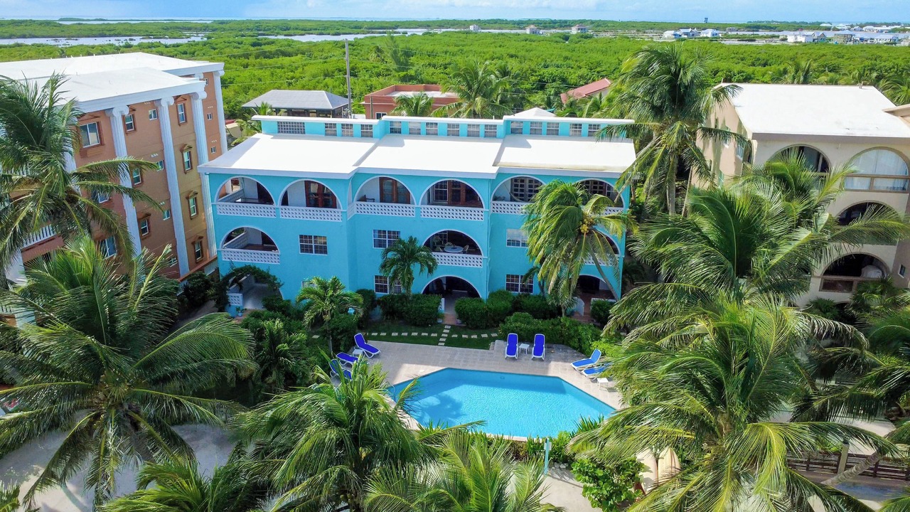 Photo of Outdoor in San Pedro