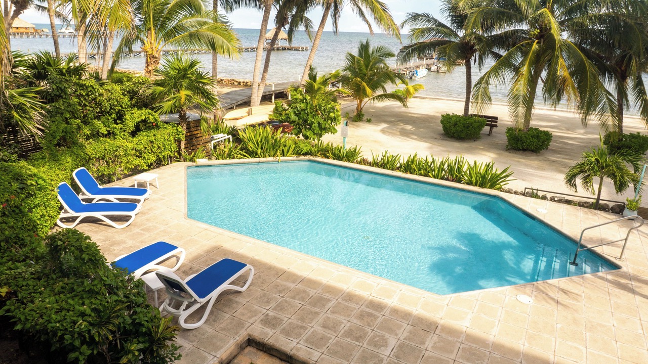 Photo of Outdoor in San Pedro