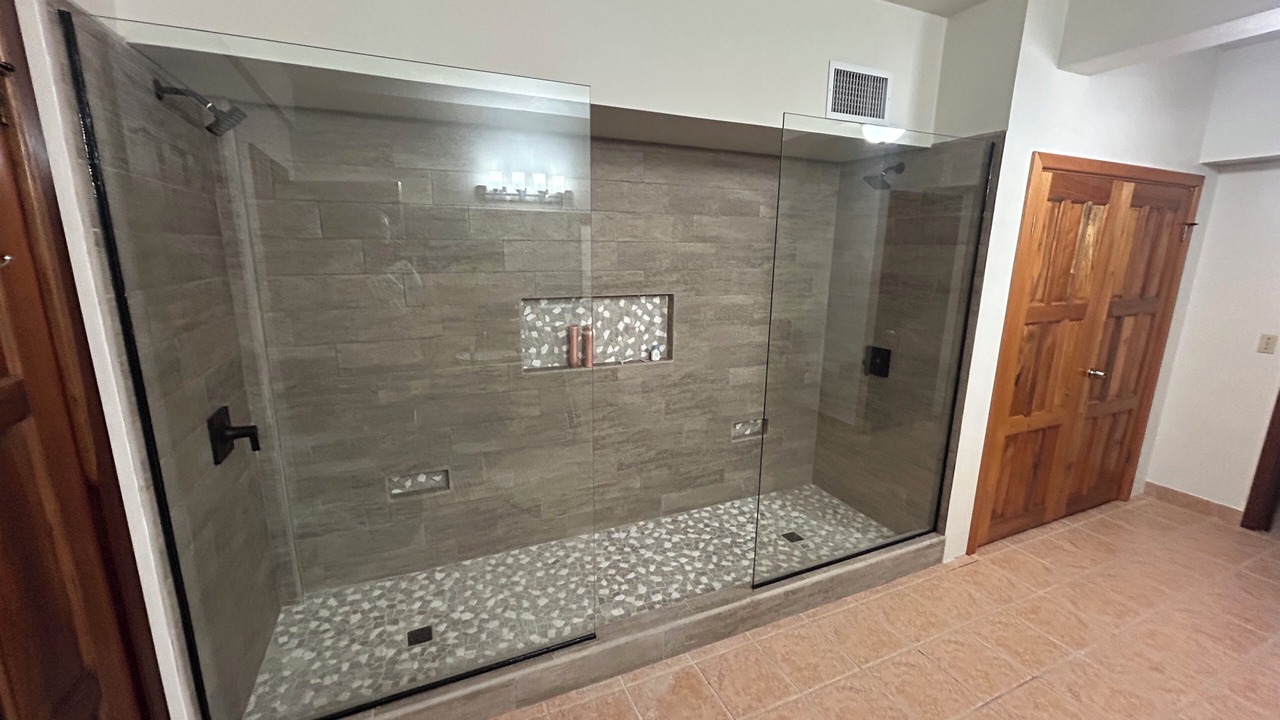 Photo of Bathroom in San Pedro