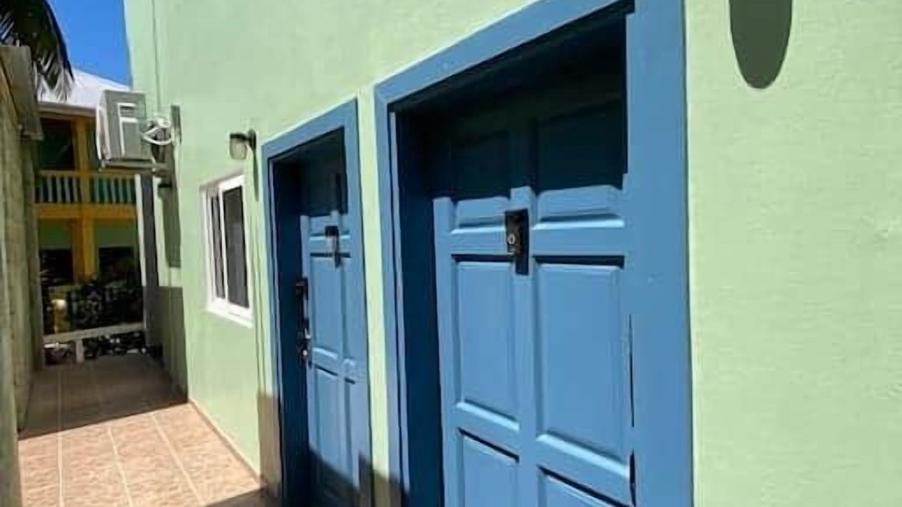 Photo of Outdoor in Placencia