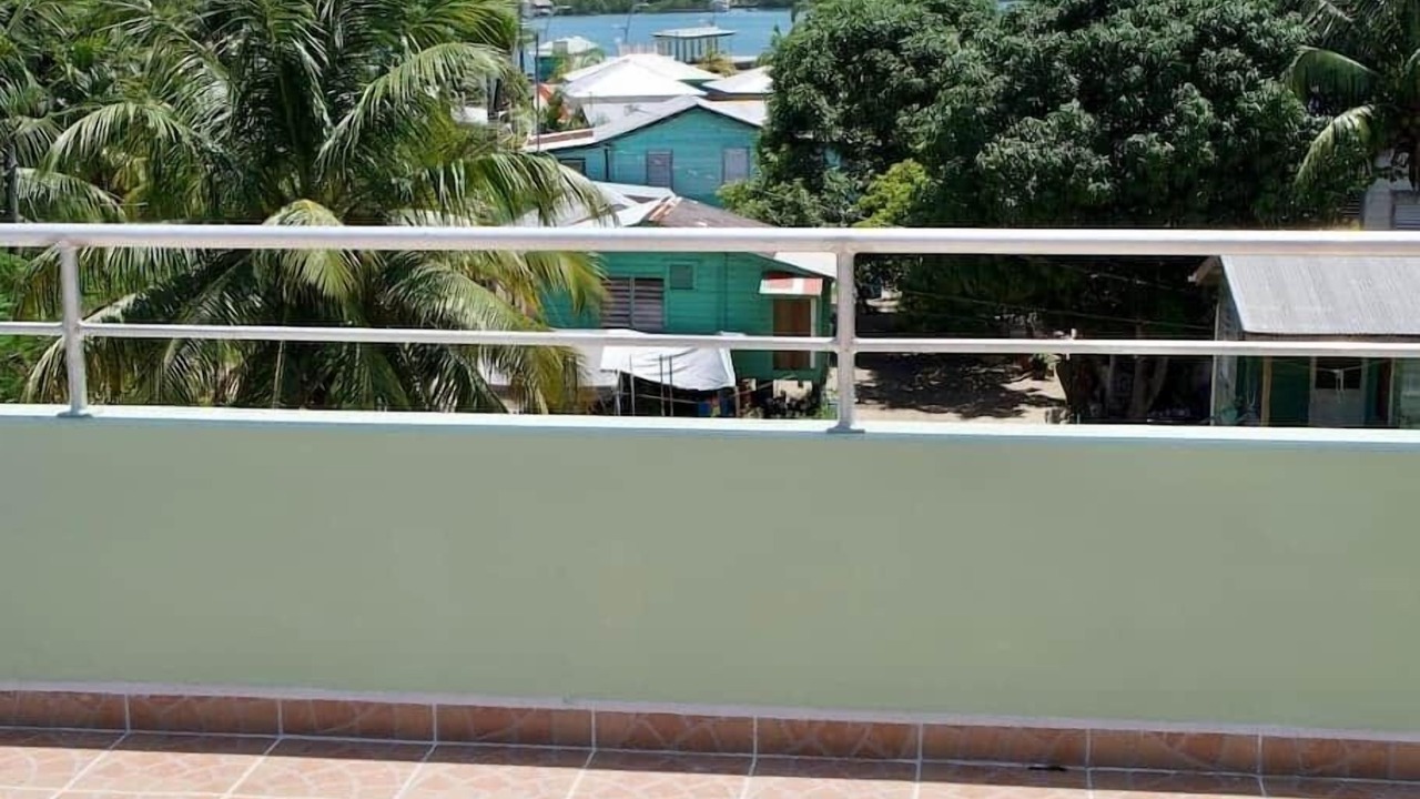 Photo of Outdoor in Placencia