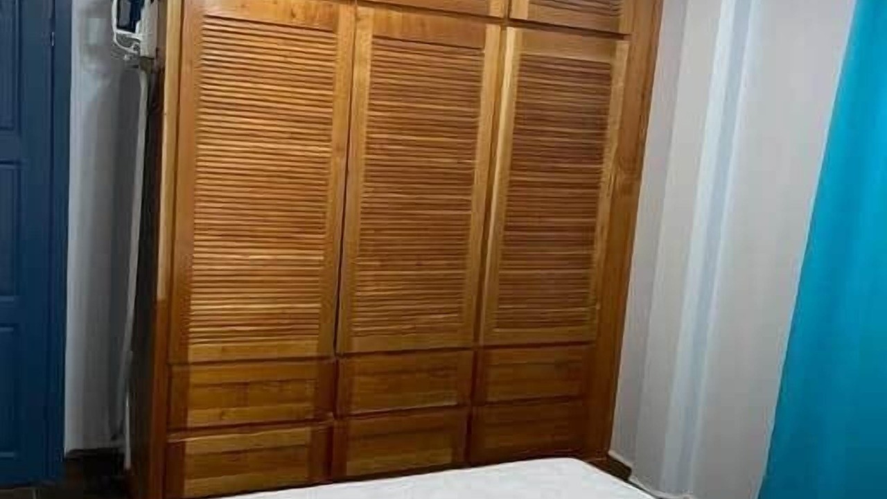 Photo of Bedroom in Placencia