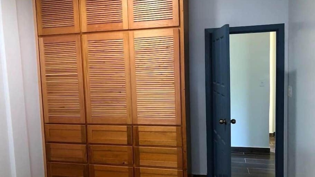 Photo of Others in Placencia