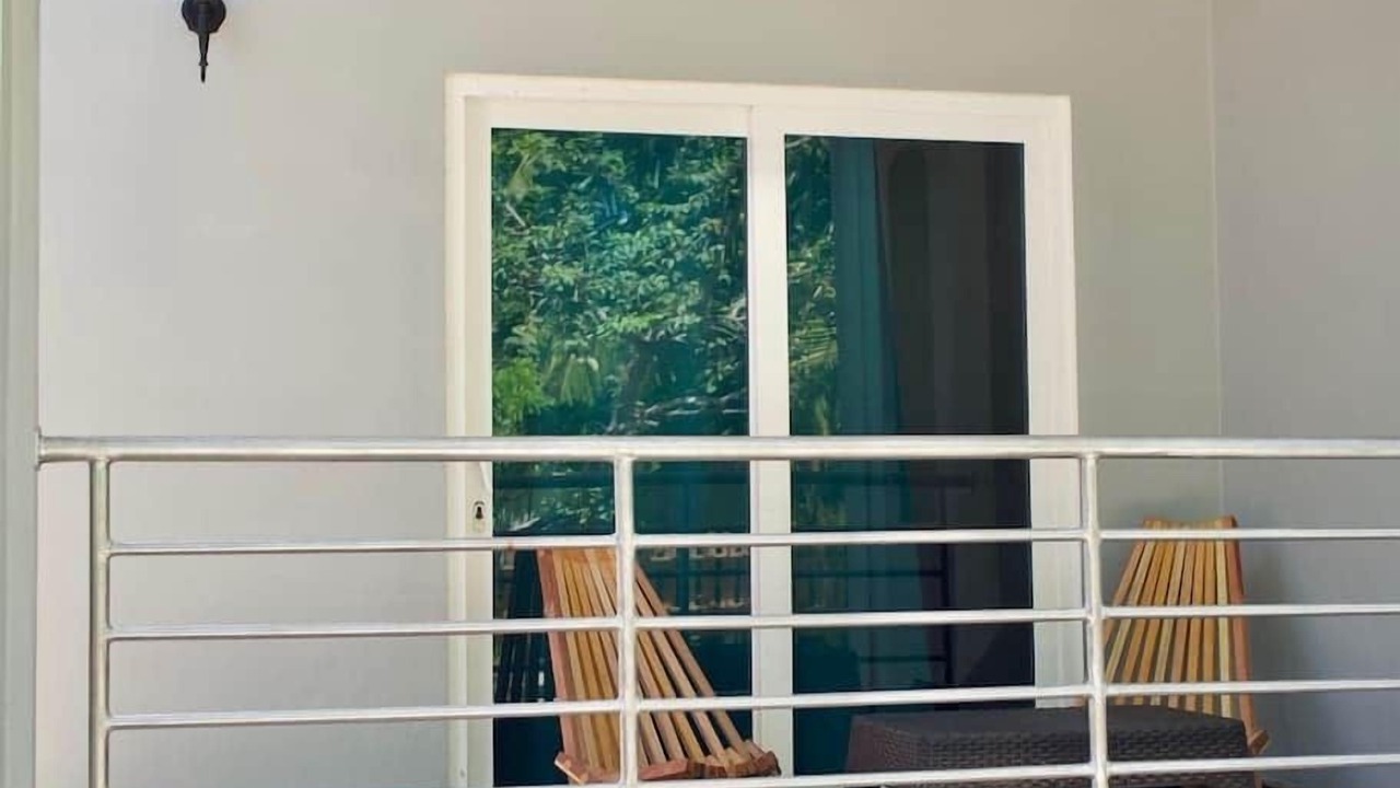 Photo of Outdoor in Placencia