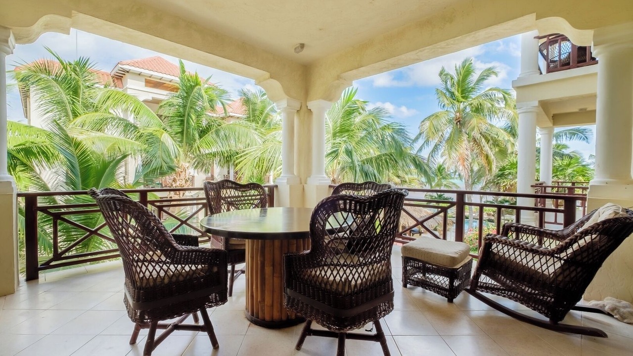 Photo of Outdoor in San Pedro